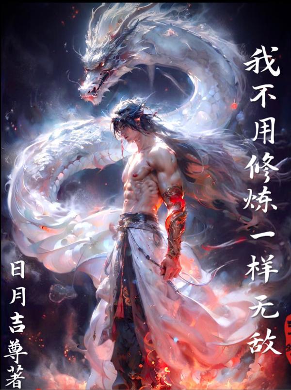 我的室友是渣男