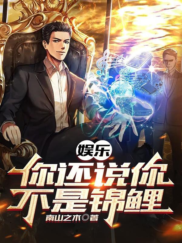 建在山上的道观