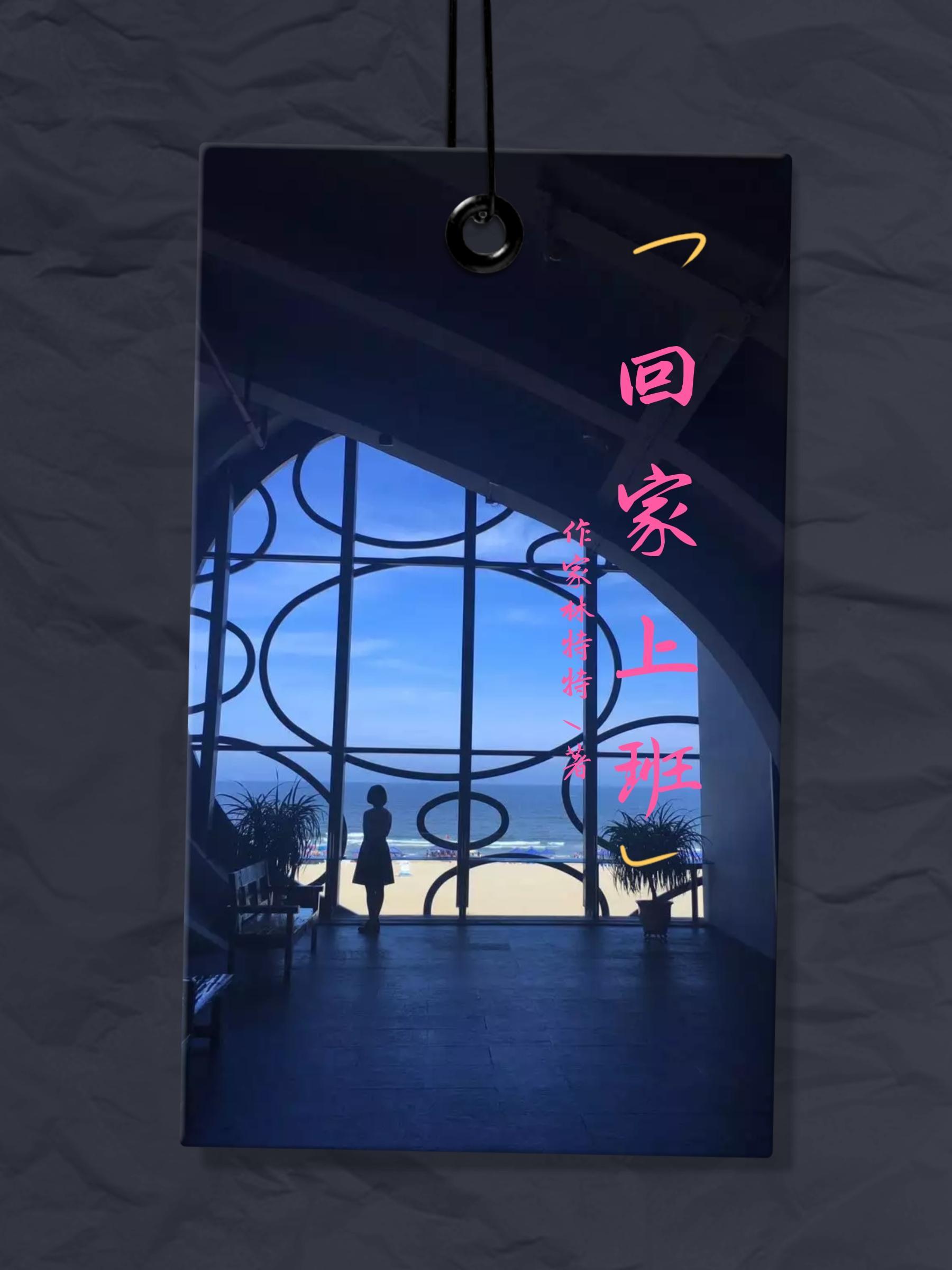 四合院我是刘光天