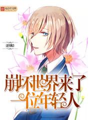 重生七零当工人