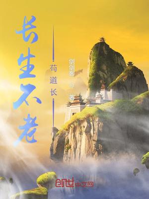 重生七零工人日常