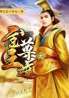 重生七零工人宠妻