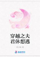 大哥果然是大哥