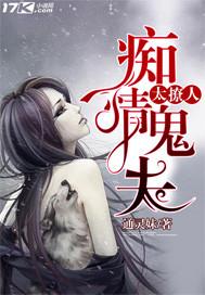 黑暗之后是光明