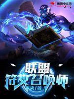 我真不想做游戏