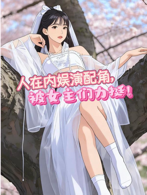 木叶学不会忍术只好自己研发txt