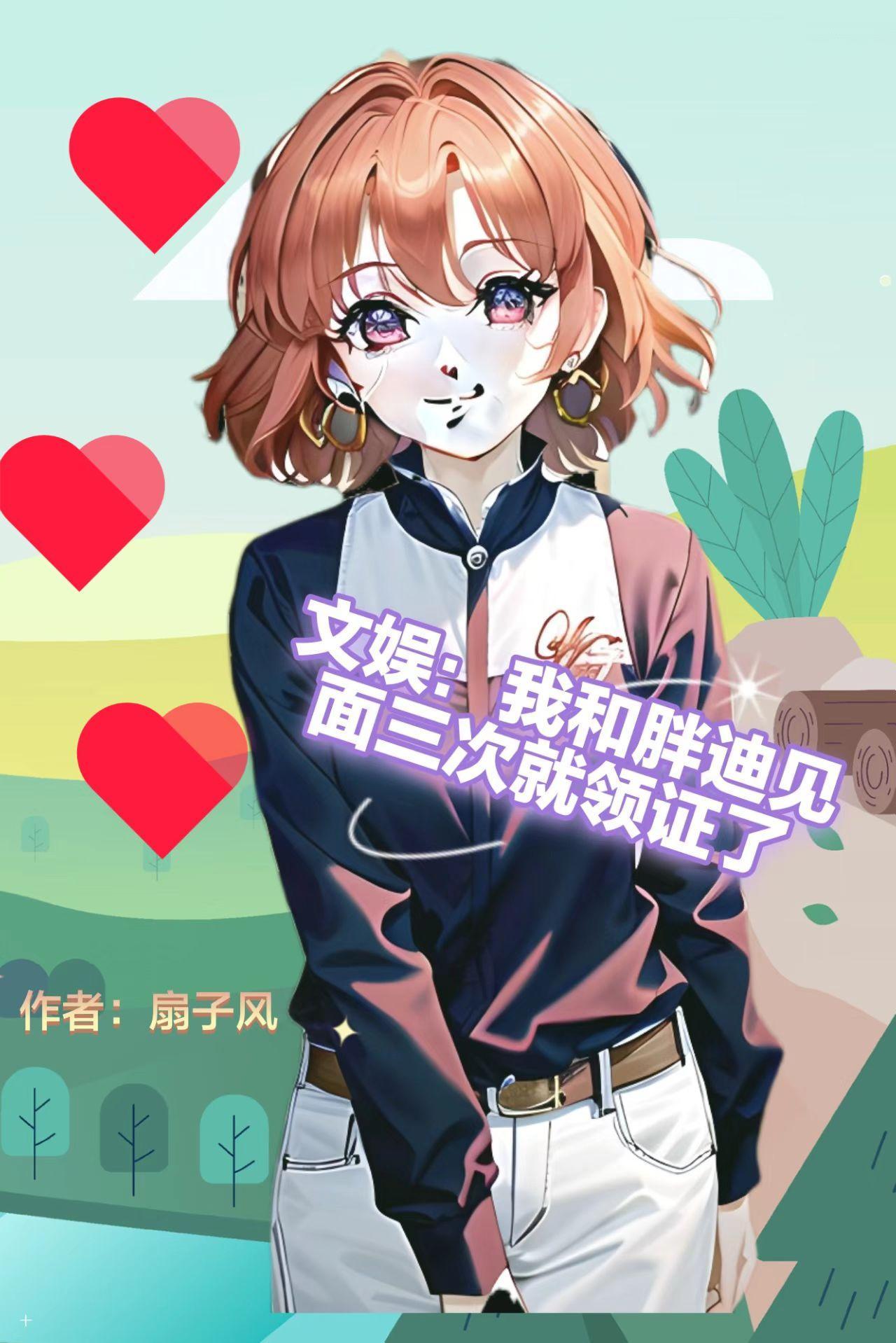 签到从占女帝便宜开始笔趣阁