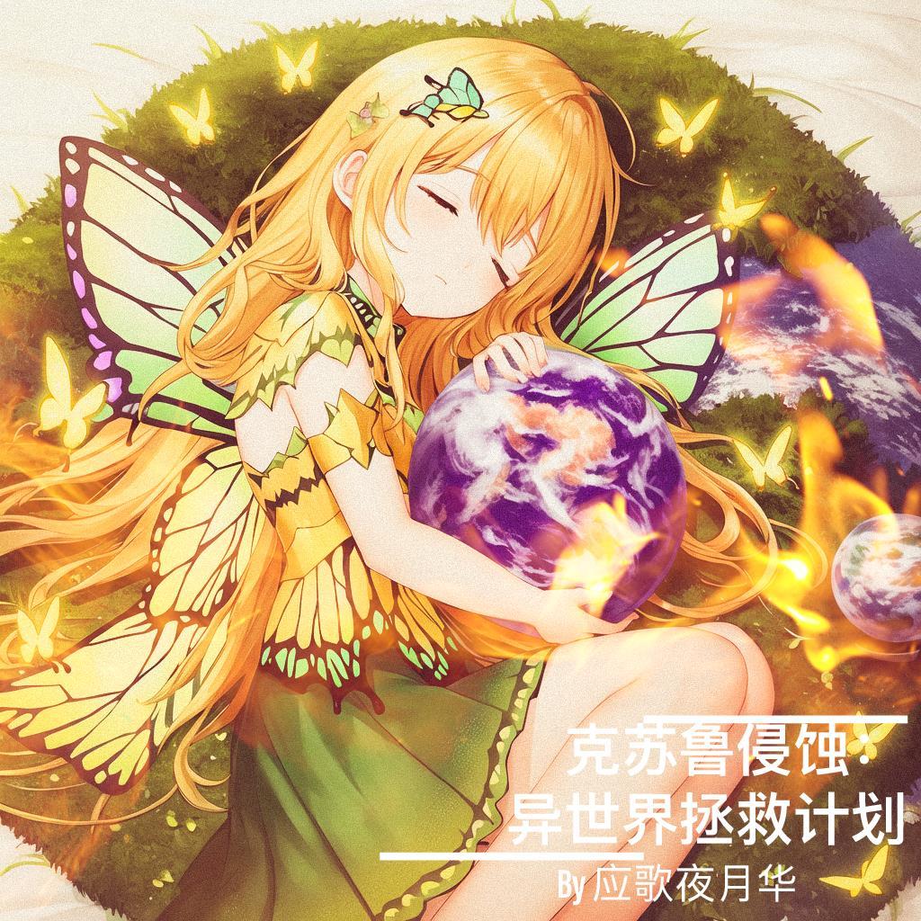 绝色冷妃至尊驭兽师