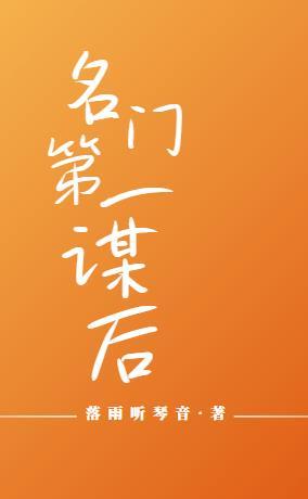 护我将军与河山影视化了吗