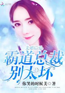 期货天才传奇人生免费