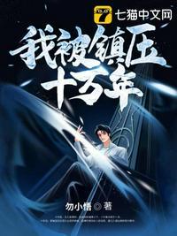 复仇刺客电影免费观看