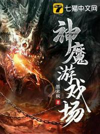 科技手抄报怎么做?