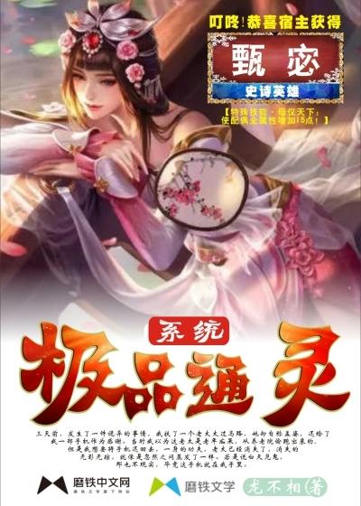 科技手抄报怎么做简单