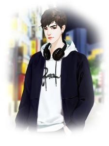 我在八零投机倒把 山中庸人txt