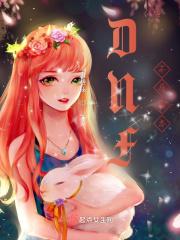 游戏欧皇误入股市