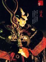 穿书后男主每天都想暗杀我恩很宅