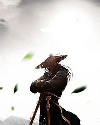 游戏设计是学什么