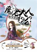 高考状元得多少钱