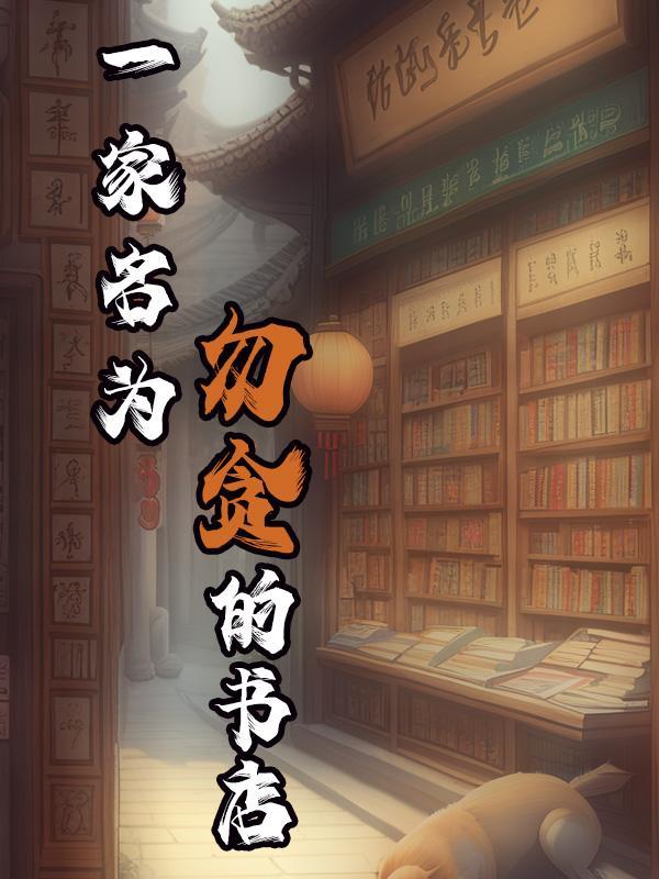 繁花已尽什么意思