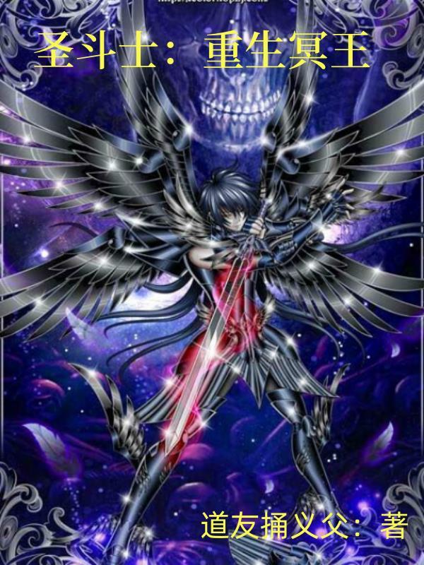 直播鉴宝这很有盼头