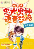 乘龙赘婿高然免费