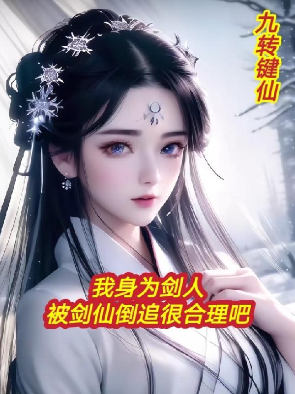 公路求生 从升级资源开始