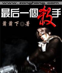 开封天气预报15天