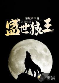 从我是特种兵之战狼