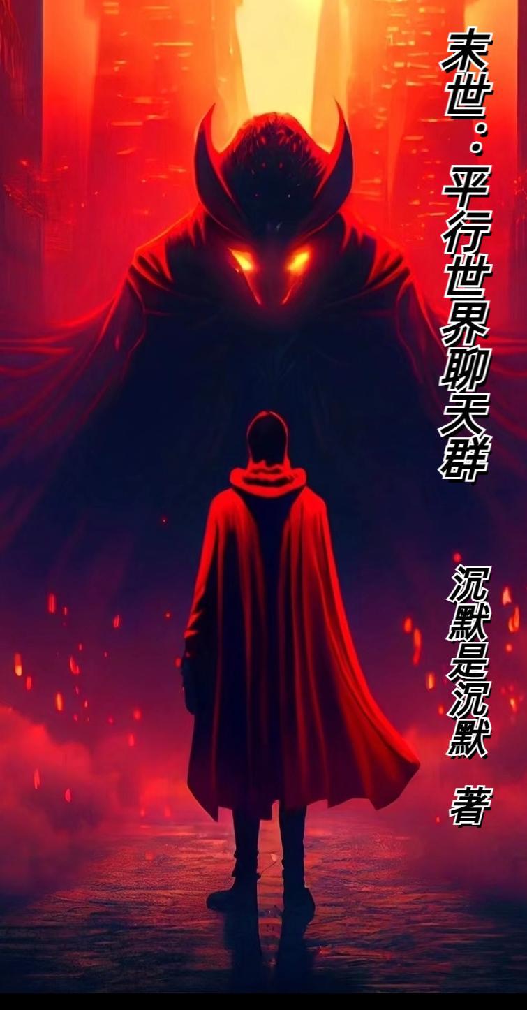 老寿星拿寿桃简笔画