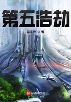 我在诸天很低调