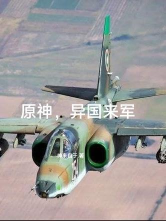 双城区行政执法局