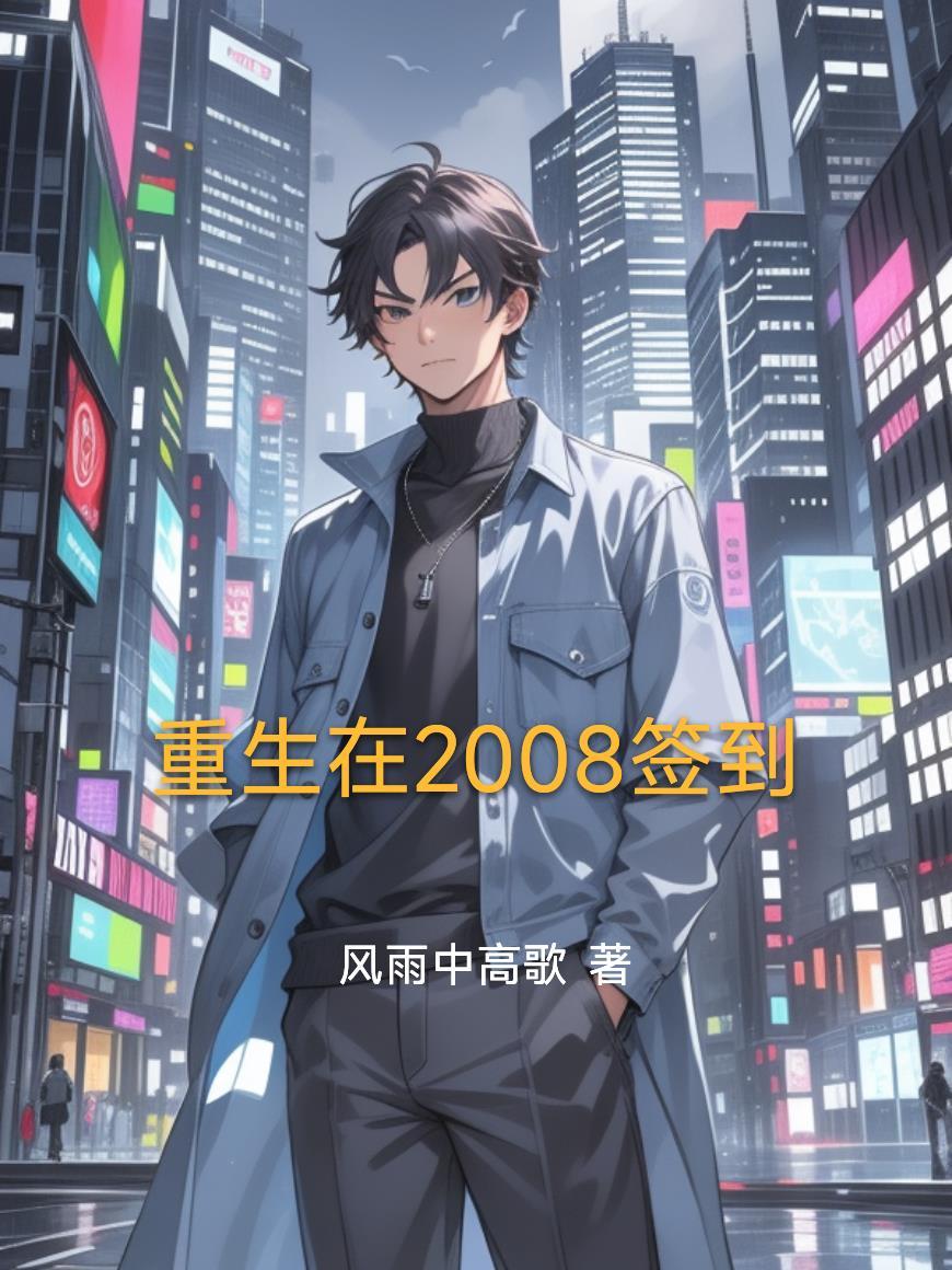 带着空间回六零完结