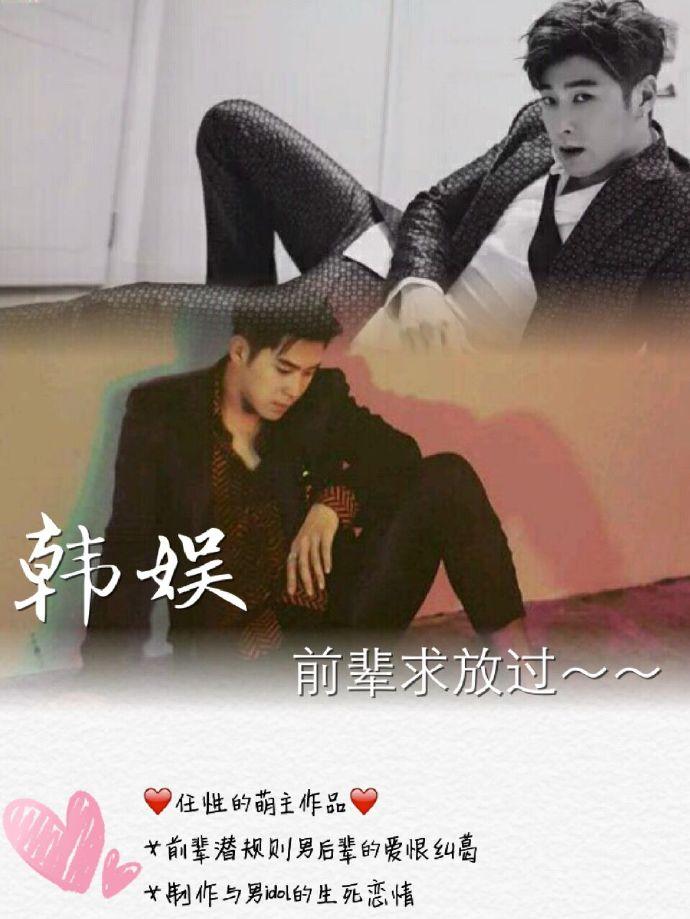 这个训练家太稳健了笔趣阁