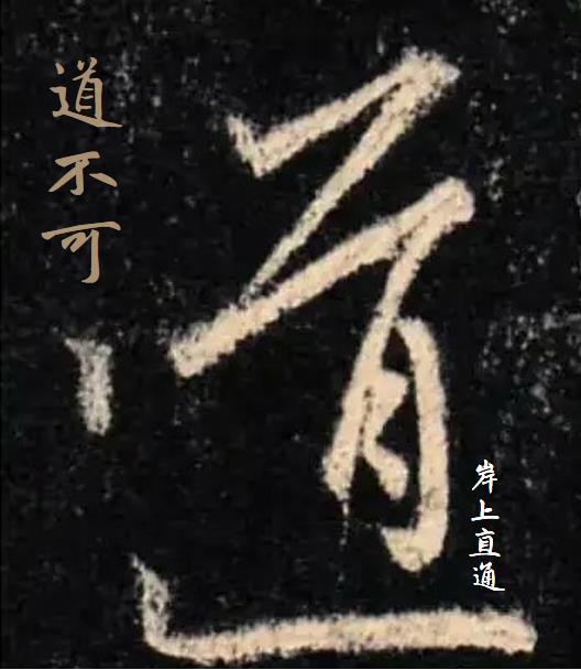 半岛的快乐生活百度