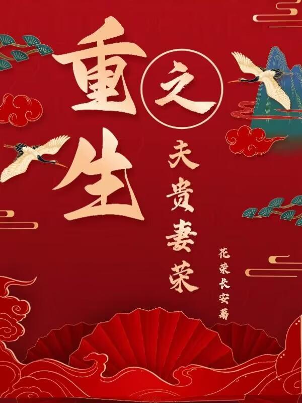 玄学大师在线算命格格党